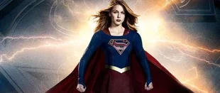 Play By Day: Start der 3. Staffel Supergirl bei The CW