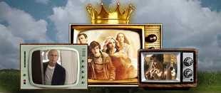 Top of the Week: Die besten Serien der Woche (KW 40)