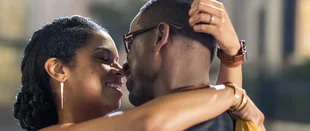 This Is Us: A Manny-Splendored Thing - Review