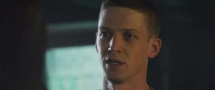Chicago PD: Sleepy-Hollow-Star Zach Appelman in Staffel 5
