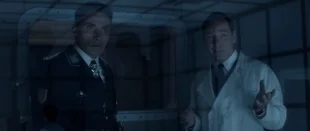 The Man in the High Castle: NYCC-Sneak-Peek zur 3. Staffel 