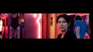 Play By Day: Serienstart von Sylvia's Cats bei ZDFneo