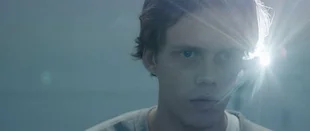 Castle Rock: Erster Teaser zur ultimativen Stephen-King-Serie
