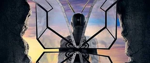 The Tick: Fortsetzung der 1. Staffel ab Februar bei Amazon