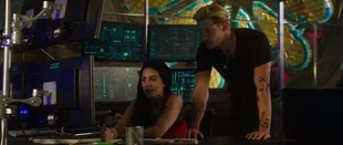 NYCC-Trailer zur 3. Shadowhunters-Staffel und Beyond Season 2