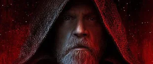 Star Wars - Die letzten Jedi: Spoileriger Trailer zum Film