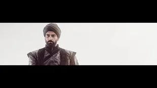 SerienBiz: Netflix gibt Gas, Mehmet der Eroberer & Oh! Popcorn!