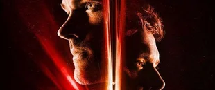 Play By Day: Start der 13. Staffel Supernatural bei The CW