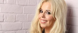 Play By Day: Serienstart von GameFace bei E4