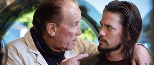 The Last Ship: Detect, Deceive, Destroy - Review