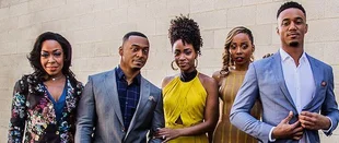 Survivor's Remorse: Starz setzt Serie nach Staffel 4 ab