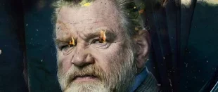 Mr. Mercedes: Audience Network bestellt 2. Staffel