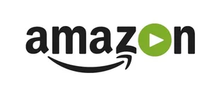 The Romanoffs: Amazon prüft Optionen nach Weinstein-Skandal