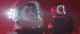 Missions: RTL Passion ergattert französisches Sci-Fi-Drama