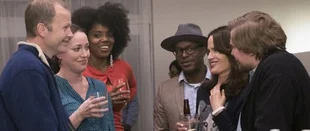 Easy: Das sind die Darsteller der 2. Staffel der Netflix-Comedy