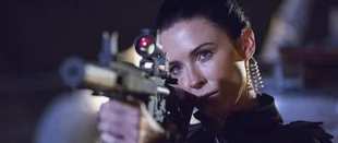 The Last Ship: Endgame - Review