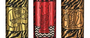 Twin Peaks: David Lynch lässt Biere zur Mysteryserie brauen
