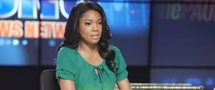 Being Mary Jane: Film statt 5. Staffel für 2018 angekündigt