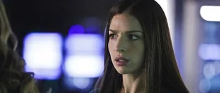 The Expanse: Anna Hopkins mit Gastrolle in Staffel 3