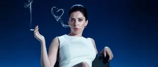 Play By Day: Start der 3. Staffel Crazy Ex-Girlfriend bei The CW