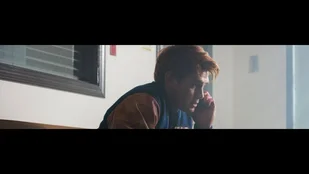 Riverdale: A Kiss Before Dying - Review