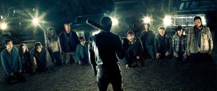 Play By Day: Start der 7. Staffel The Walking Dead bei RTL II