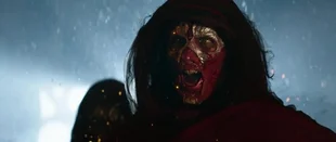 The Shannara Chronicles: Druid - Review