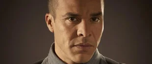 Mayans MC: Michael Irby in Sons-of-Anarchy-Spin-off 
