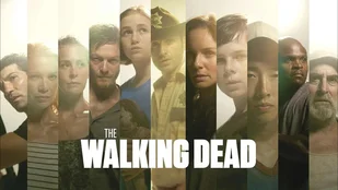 The Walking Dead: 10 Ideen für ein Crossover mit Fear the Walking Dead