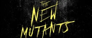 New Mutants: Trailer zum X-Men-Horrorfilm