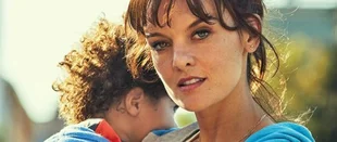 SMILF: Deutschlandpremiere im November bei Sky Atlantic