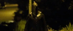 Slasher: 2. Staffel ab Januar bei 13th Street in Deutschland