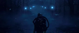 Stranger Things: Finaler Halloween-Trailer zur 2. Staffel 
