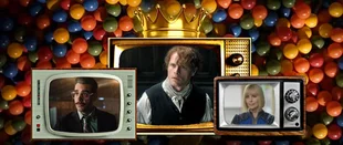 Top of the Week: Die besten Serien der Woche (KW 41)