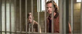 US-Quoten: Supernatural mit gutem Start
