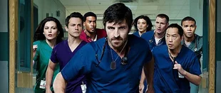 The Night Shift: NBC zieht nach Staffel 4 den Stecker
