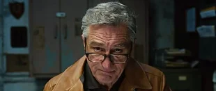 Amazon cancelt De-Niro-Serie wegen Weinstein-Skandal