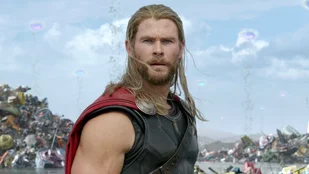 Chris Hemsworth: Eine Karriere in Bildern