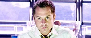 Avatar: Giovanni Ribisi für alle vier Sequels verpflichtet