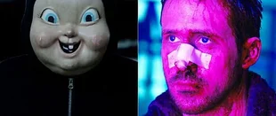 Box Office: Happy Death Day verdrängt Blade Runner 2049