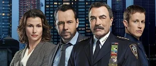 Blue Bloods: 6. Staffel ab Dezember beim FOX Channel