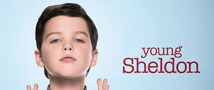 Young Sheldon: ProSieben bestätigt DE-Premiere Anfang 2018