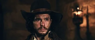 Game of Thrones: Kit Harington will ab jetzt moderne Rollen