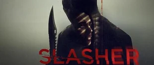 Play By Day: Start der 2. Staffel von Slasher bei Netflix Canada
