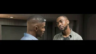 White Famous: Review der Pilotepisode