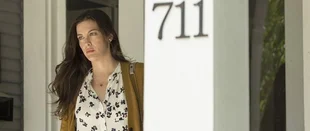 Harlots: Liv Tyler mit Hauptrolle in Staffel 2 des Bordelldramas