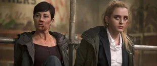Supernatural: Neue Details zum Wayward-Sisters-Spin-off