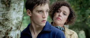 Deutschland 86: Free-TV-Premiere weiterhin bei RTL