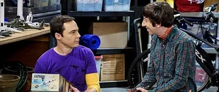 The Big Bang Theory: The Explosion Implosion - Review