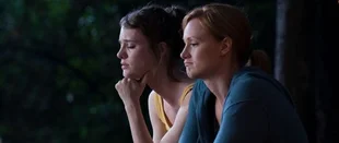 Halt and Catch Fire: Review des Serienfinales